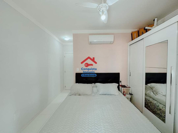 Imagem Apartamento com 2 Quartos à Venda, 107 m² em Aviação - Praia Grande Imagem Apartamento com 2 Quartos à Venda, 107 m² em Aviação - Praia Grande
