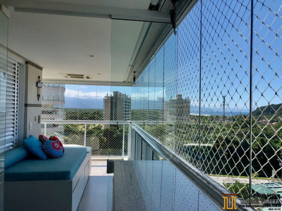 Imagem Imóvel com 3 Quartos à Venda, 138 m² em Riviera - Bertioga Imagem Imóvel com 3 Quartos à Venda, 138 m² em Riviera - Bertioga