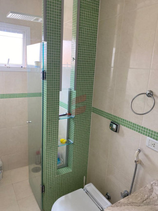 Imagem Sobrado com 2 Quartos à Venda, 120 m² em Bairro Alto - Curitiba