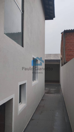 Imagem Casa com 2 Quartos à Venda, 73 m² em Parque Mirante Da Mata - Cotia Imagem Casa com 2 Quartos à Venda, 73 m² em Parque Mirante Da Mata - Cotia