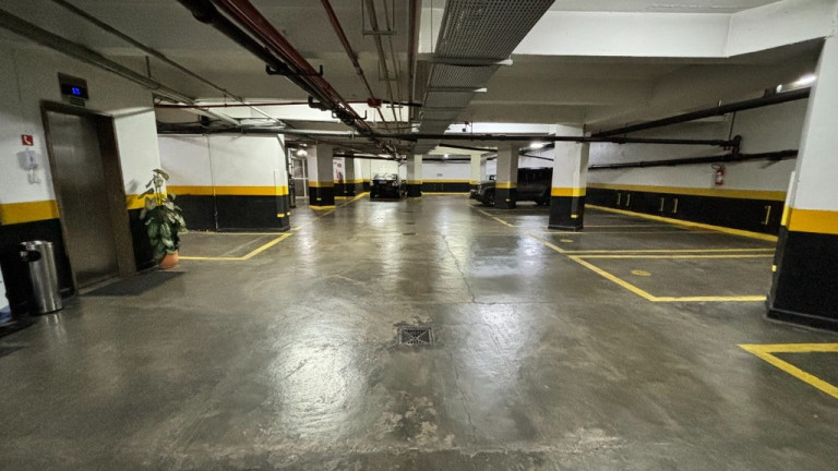 Imagem Imóvel Comercial à Venda, 118 m² em Vila Buarque - São Paulo Imagem Imóvel Comercial à Venda, 118 m² em Vila Buarque - São Paulo
