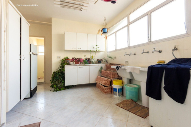 Imagem Apartamento com 3 Quartos à Venda, 349 m² em Jardim Paulista - São Paulo Imagem Apartamento com 3 Quartos à Venda, 349 m² em Jardim Paulista - São Paulo