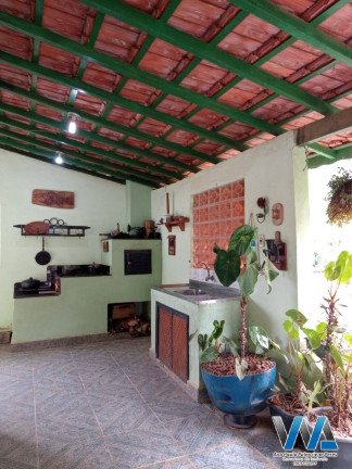Imagem Chácara com 3 Quartos à Venda, 540 m² em Bairro Do Agudo - Bragança Paulista Imagem Chácara com 3 Quartos à Venda, 540 m² em Bairro Do Agudo - Bragança Paulista