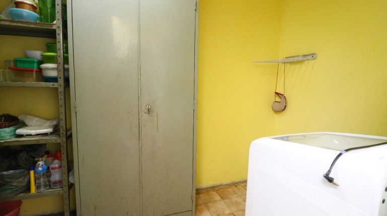 Imagem Casa com 2 Quartos à Venda, 86 m² em Indianópolis - São Paulo Imagem Casa com 2 Quartos à Venda, 86 m² em Indianópolis - São Paulo