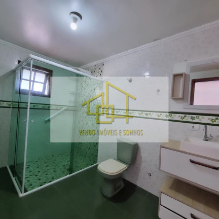 Imagem Casa de Condomínio com 3 Quartos à Venda, 120 m² em Jardim São Bernardo - São Paulo Imagem Casa de Condomínio com 3 Quartos à Venda, 120 m² em Jardim São Bernardo - São Paulo