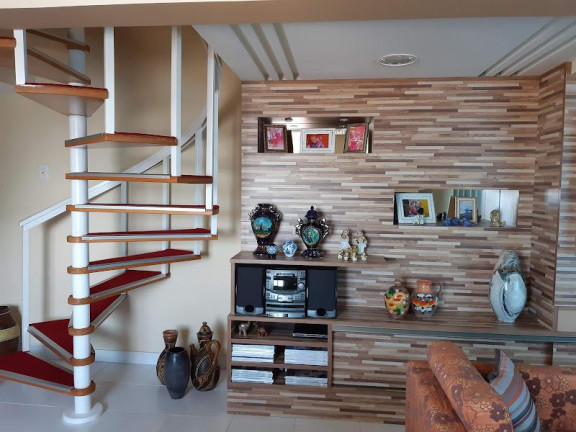 Imagem Apartamento com 3 Quartos à Venda, 153 m² em Capão Da Canoa - Capao Da Canoa