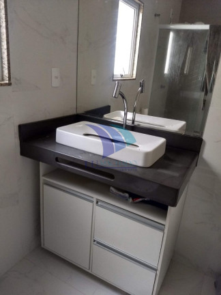 Imagem Casa com 2 Quartos à Venda, 70 m² em Figueira - Arraial Do Cabo