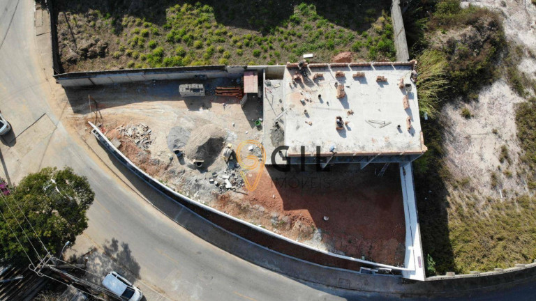 Imagem Sobrado com 2 Quartos à Venda, 78 m² em Jardim Santo Antônio Da Boa Vista - Jacareí Imagem Sobrado com 2 Quartos à Venda, 78 m² em Jardim Santo Antônio Da Boa Vista - Jacareí