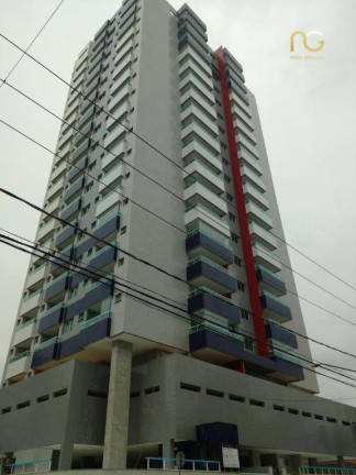 Imagem Apartamento com 2 Quartos à Venda, 101 m² em Vila Assunção - Praia Grande Imagem Apartamento com 2 Quartos à Venda, 101 m² em Vila Assunção - Praia Grande