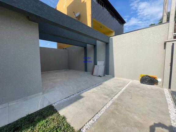 Imagem Sobrado com 3 Quartos à Venda, 130 m² em Cidade Industrial - Curitiba Imagem Sobrado com 3 Quartos à Venda, 130 m² em Cidade Industrial - Curitiba