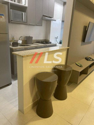 Imagem Apartamento com 2 Quartos à Venda, 63 m² em Toninhas - Ubatuba Imagem Apartamento com 2 Quartos à Venda, 63 m² em Toninhas - Ubatuba