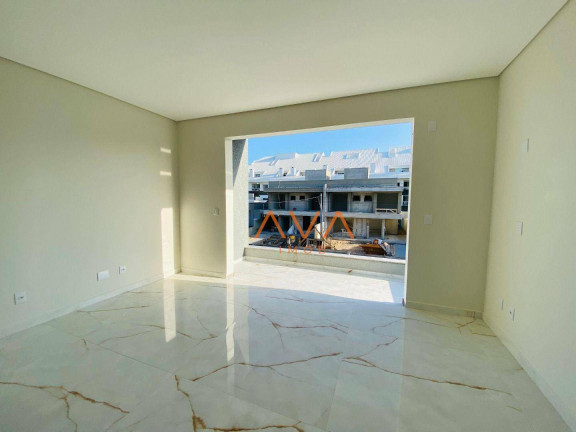 Imagem Casa com 3 Quartos à Venda, 206 m² em Ingleses - Florianópolis