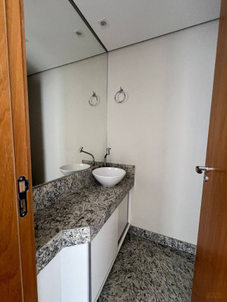 Imagem Cobertura com 2 Quartos à Venda, 82 m² em Santa Efigênia - Belo Horizonte