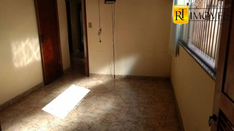 Imagem Casa com 3 Quartos à Venda, 310 m² em Parque Riviera - Cabo Frio Imagem Casa com 3 Quartos à Venda, 310 m² em Parque Riviera - Cabo Frio