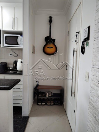 Imagem Apartamento com 2 Quartos à Venda, em Quarta Parada - São Paulo Imagem Apartamento com 2 Quartos à Venda, em Quarta Parada - São Paulo