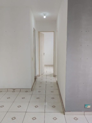 Imagem Apartamento com 2 Quartos à Venda ou Locação, 48 m² em Vila Urupês - Suzano