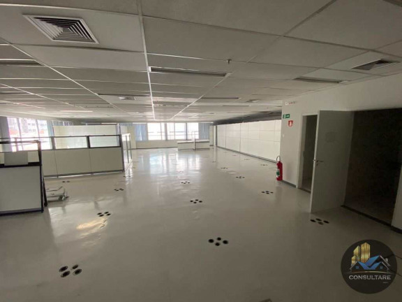 Imagem Imóvel à Venda, 9.273 m² em Pompéia - Santos Imagem Imóvel à Venda, 9.273 m² em Pompéia - Santos
