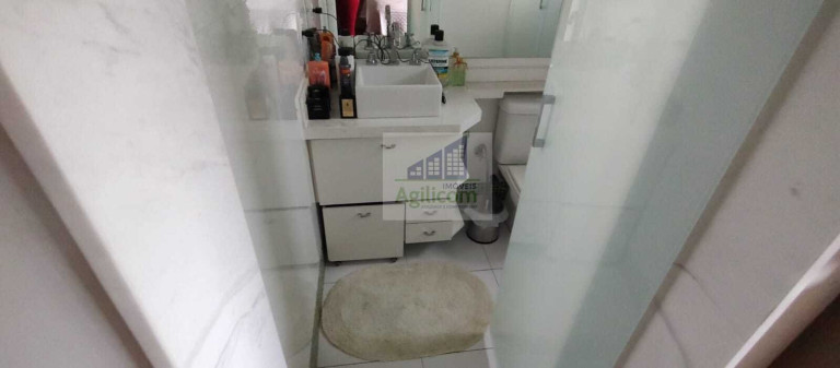 Imagem Apartamento com 4 Quartos à Venda, 234 m² em Brooklin - São Paulo
