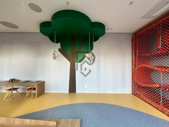 Imagem Apartamento com 3 Quartos à Venda, 140 m² em Sumarezinho - São Paulo