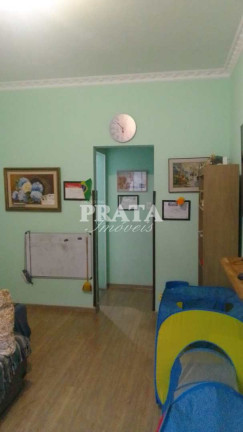 Imagem Apartamento com 2 Quartos à Venda, 71 m² em Vila Mathias - Santos Imagem Apartamento com 2 Quartos à Venda, 71 m² em Vila Mathias - Santos
