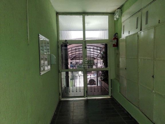 Imagem Apartamento com 2 Quartos à Venda, 60 m² em Jardim Monte Alegre - Taboão Da Serra Imagem Apartamento com 2 Quartos à Venda, 60 m² em Jardim Monte Alegre - Taboão Da Serra