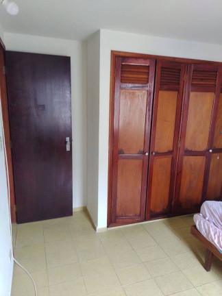 Imagem Apartamento com 2 Quartos à Venda, 70 m² em Centro - Ubatuba