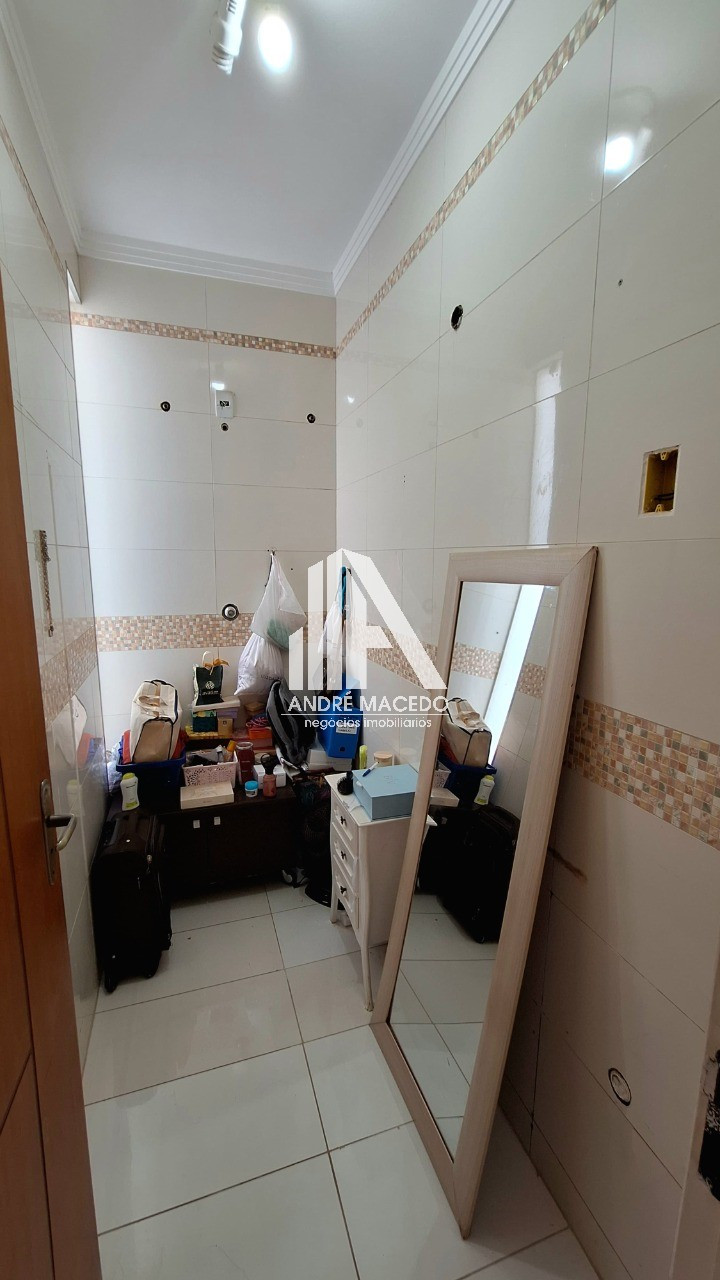 Imagem Casa com 3 Quartos à Venda, 107 m² em Jardim Santa Mônica I - Mogi Guaçu