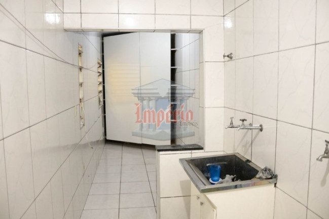 Imagem Casa com 3 Quartos à Venda, 146 m² em Jardim Maria Eneida - Mauá Imagem Casa com 3 Quartos à Venda, 146 m² em Jardim Maria Eneida - Mauá
