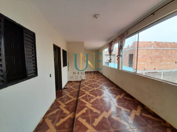 Imagem Chácara à Venda, 250 m² em Sumaré Imagem Chácara à Venda, 250 m² em Sumaré