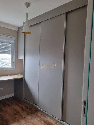 Imagem Imóvel com 2 Quartos à Venda, 55 m² em Vila Maria - São José Dos Campos