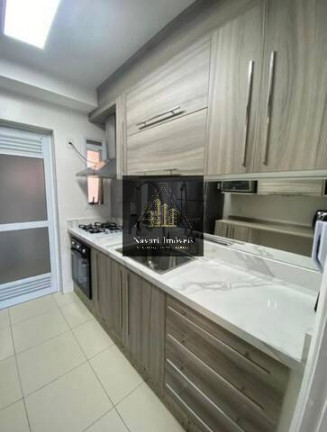Imagem Apartamento com 2 Quartos à Venda, 92 m² em Vila Augusta - Guarulhos Imagem Apartamento com 2 Quartos à Venda, 92 m² em Vila Augusta - Guarulhos