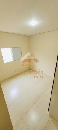 Imagem Casa com 3 Quartos à Venda, 247 m² em Residencial Samambaia - São Carlos