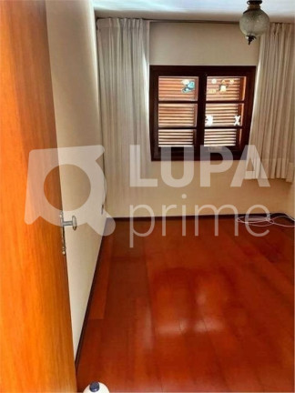 Imagem Casa com 5 Quartos à Venda, 393 m² em Tremembé - São Paulo Imagem Casa com 5 Quartos à Venda, 393 m² em Tremembé - São Paulo