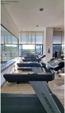 Imagem Imóvel com 1 Quarto à Venda, 72 m² em Ondina - Salvador Imagem Imóvel com 1 Quarto à Venda, 72 m² em Ondina - Salvador