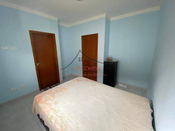 Imagem Casa de Condomínio com 2 Quartos à Venda, 65 m² em Jardim Imperador (zona Leste) - São Paulo Imagem Casa de Condomínio com 2 Quartos à Venda, 65 m² em Jardim Imperador (zona Leste) - São Paulo
