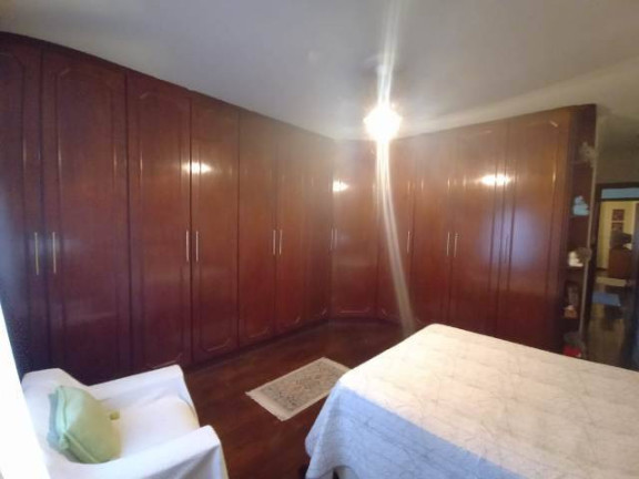 Imagem Casa com 2 Quartos à Venda, 140 m² em Vila Carrão - São Paulo
