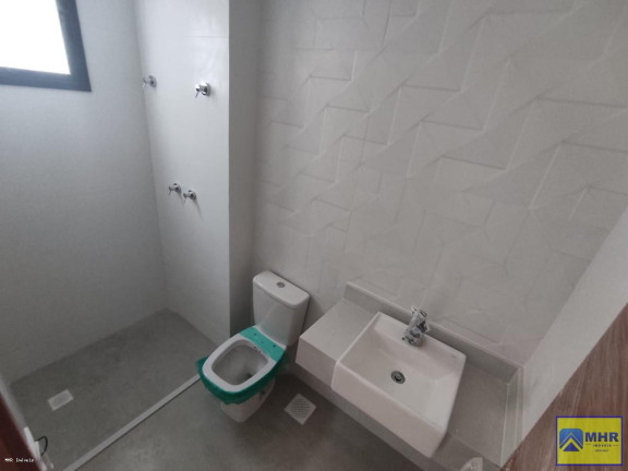 Imagem Apartamento com 3 Quartos à Venda, 116 m² em Jardim Da Penha - Vitória Imagem Apartamento com 3 Quartos à Venda, 116 m² em Jardim Da Penha - Vitória
