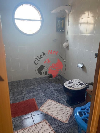 Imagem Casa com 4 Quartos à Venda, 145 m² em Cidade São Jorge - Santo André Imagem Casa com 4 Quartos à Venda, 145 m² em Cidade São Jorge - Santo André