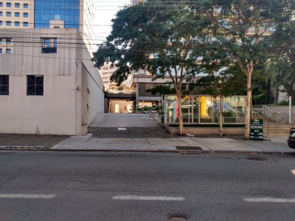 Imagem Sala Comercial à Venda, 33 m² em Lapa - São Paulo Imagem Sala Comercial à Venda, 33 m² em Lapa - São Paulo