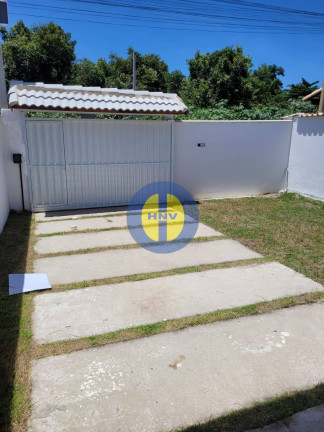 Imagem Casa à Venda, 300 m² em Jardim Atlântico Oeste (itaipuaçu) - Maricá Imagem Casa à Venda, 300 m² em Jardim Atlântico Oeste (itaipuaçu) - Maricá