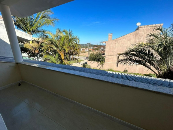 Imagem Casa com 5 Quartos à Venda, 300 m² em Ferraz - Garopaba