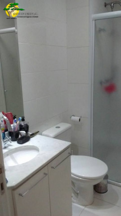 Imagem Apartamento com 3 Quartos à Venda, 87 m² em Limão - São Paulo
