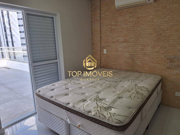 Imagem Apartamento com 4 Quartos à Venda, 259 m² em Jardim Astúrias - Guarujá Imagem Apartamento com 4 Quartos à Venda, 259 m² em Jardim Astúrias - Guarujá