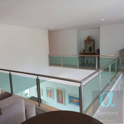 Imagem Casa com 4 Quartos à Venda, 434 m² em Alphaville - Santana De Parnaíba Imagem Casa com 4 Quartos à Venda, 434 m² em Alphaville - Santana De Parnaíba