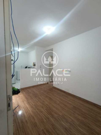 Imagem Apartamento com 2 Quartos à Venda, 55 m² em Campestre - Piracicaba Imagem Apartamento com 2 Quartos à Venda, 55 m² em Campestre - Piracicaba