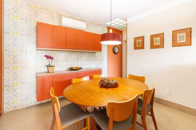 Imagem Casa com 4 Quartos à Venda, 168 m² em Parque Colonial - São Paulo Imagem Casa com 4 Quartos à Venda, 168 m² em Parque Colonial - São Paulo