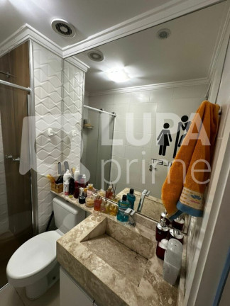 Imagem Apartamento com 2 Quartos à Venda, 48 m² em Vila Medeiros - São Paulo Imagem Apartamento com 2 Quartos à Venda, 48 m² em Vila Medeiros - São Paulo
