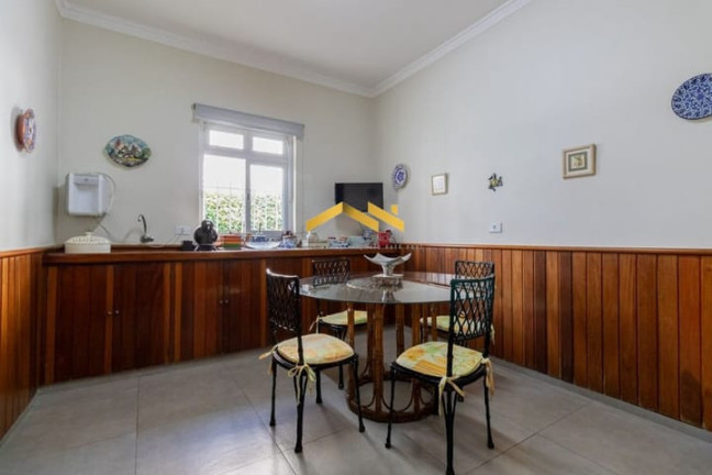 Imagem Casa com 4 Quartos à Venda, 500 m² em Alto Da Lapa - São Paulo Imagem Casa com 4 Quartos à Venda, 500 m² em Alto Da Lapa - São Paulo
