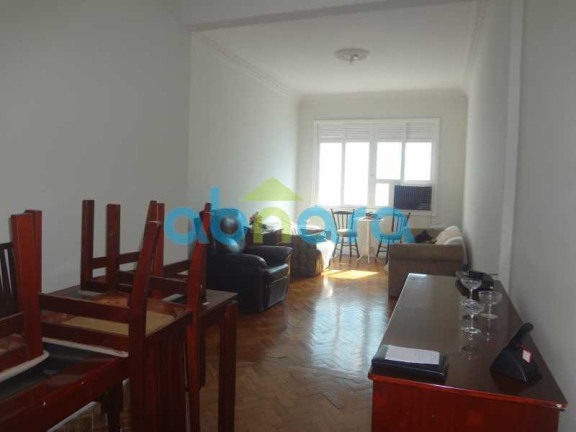 Imagem Apartamento com 2 Quartos à Venda, 72 m² em Copacabana - Rio De Janeiro Imagem Apartamento com 2 Quartos à Venda, 72 m² em Copacabana - Rio De Janeiro