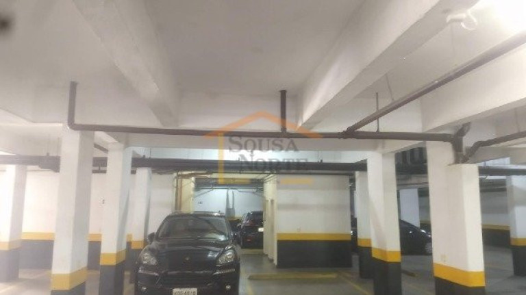 Imagem Apartamento com 2 Quartos à Venda, 60 m² em Vila Mazzei - São Paulo Imagem Apartamento com 2 Quartos à Venda, 60 m² em Vila Mazzei - São Paulo